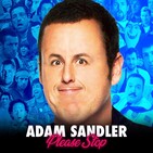 109 - Heavyweights (Adam Sandler Film School)