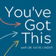 YGT 167: A Head, Heart, Gut Exercise