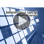 INFORMATIVO Radio Alfaguara - 15 de Enero de 2020 - 12:00