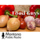 'The Food Guys' Rap About Confit