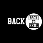 BACK TO SKUL