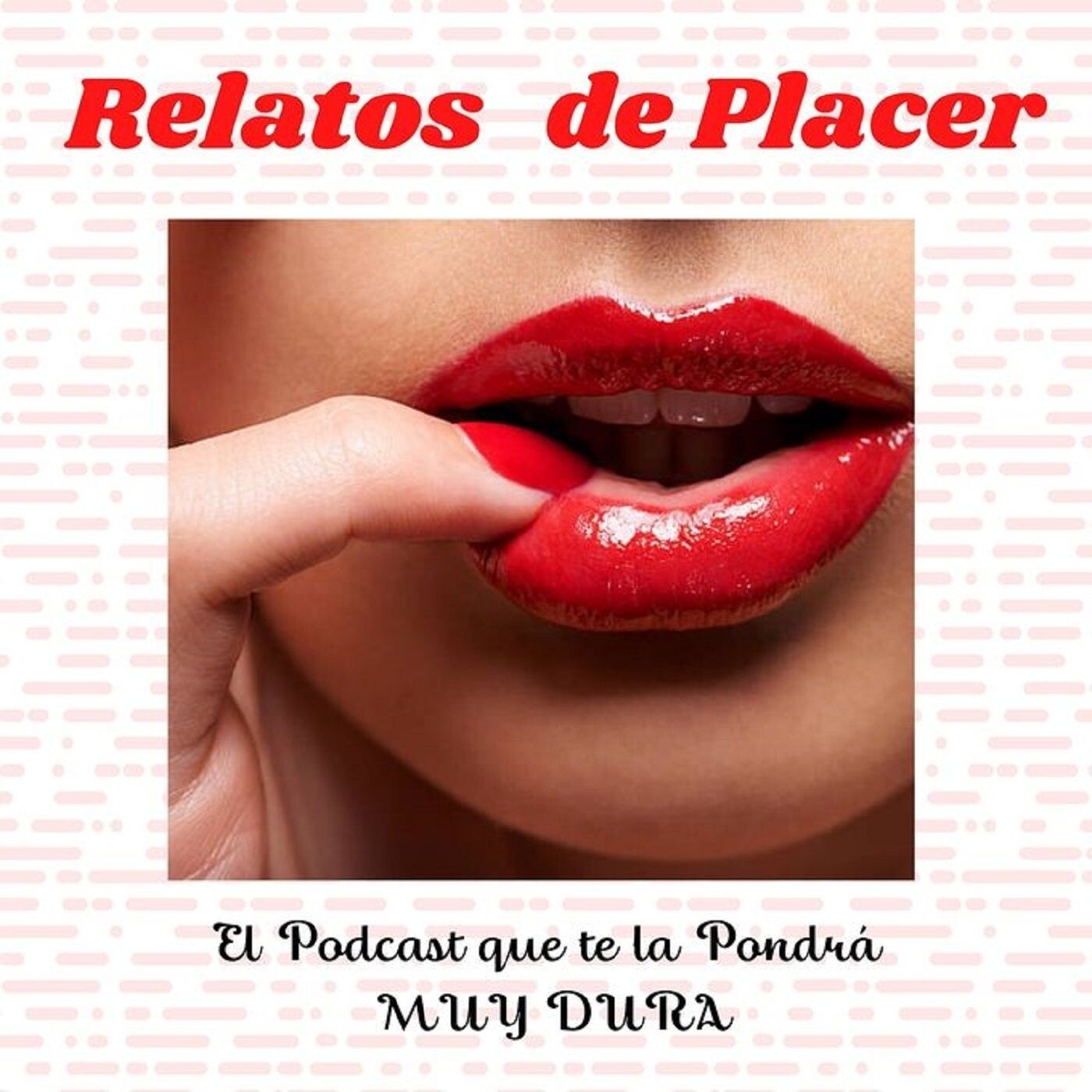 Mi Jefe se Deshaoga Conmigo Audio Relato Erótico - Relatos de Placer -  Podcast en iVoox