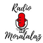 Radio Moratalaz - Programas