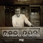 Memoria de delfín - Palabra de madre - 01/05/17