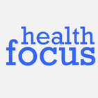Risk Factors & Early Intervention for Eating Disorders