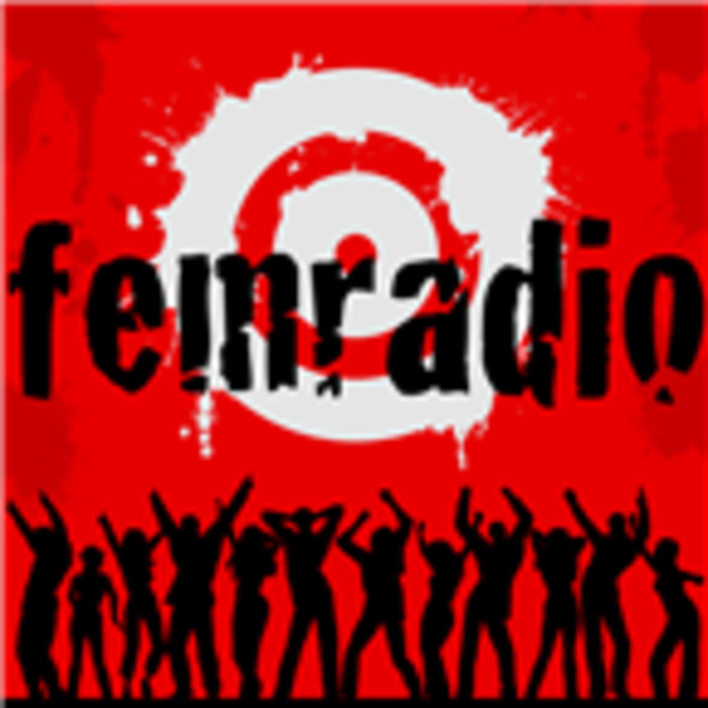 Podcast La Fórmula de Femradio