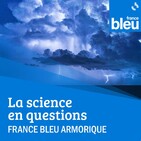 La science en question