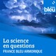 La science en question