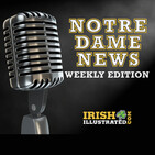 Irish 101 - Monday, November 18, 2019