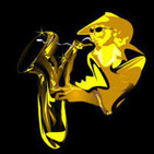 Smooth Jazz Affair