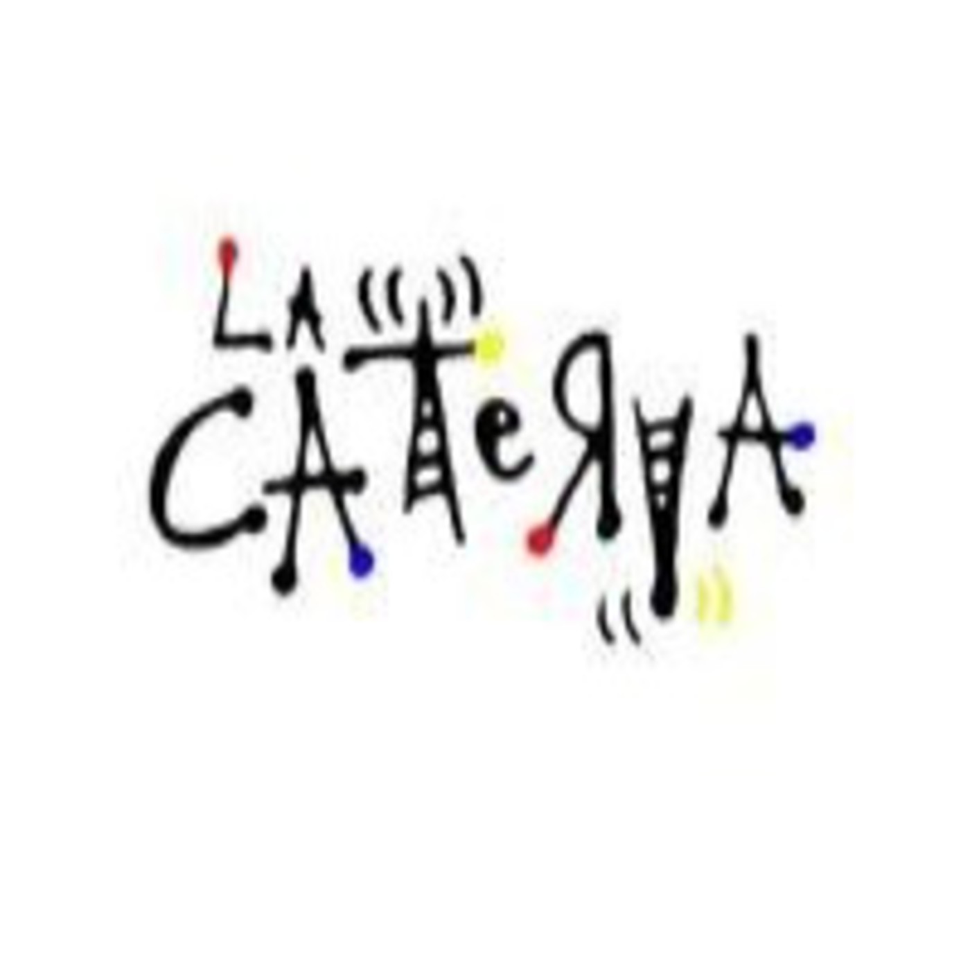 Una piedra en el zapato