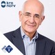 Uitzending van 28 maart 2020