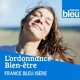 La santé sexuelle