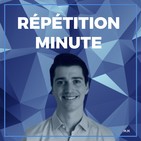 #21 - Comment estimer la valeur de sa montre ?