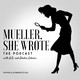 Felonious Barr