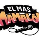 E68 mex lindo y que herido