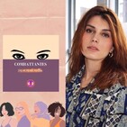 #horssÉrie11 : accepter son passÉ et le transformer en force