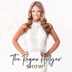 Activate with Regan - Day 4