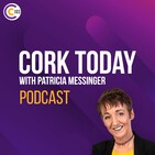 Duhallow Regional Report 24th May 2019