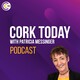 Cork Today 27th May 2019
