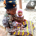NoticiAudio Português, 24.3.19: Ciclone Idai, Embaixadora condenada, e Renamo detecta anomalias eleitorais
