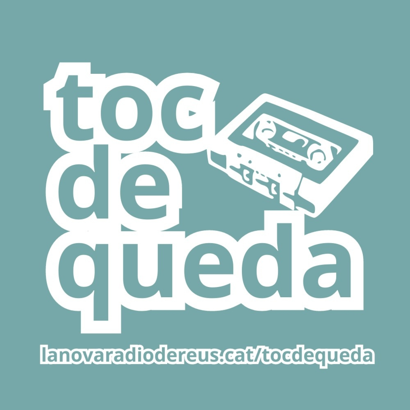 Toc de Queda