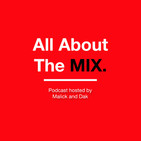 Episode 21: The genius of the "Peloton Girl" and fast advertising