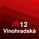 P?etahovaná o letošní dovolenou