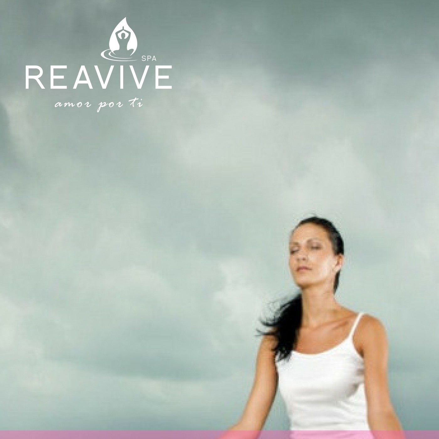 Despertar La Conciencia Del Creador Inteligente