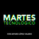 Un futuro proactivo