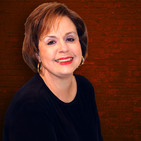 Cooking with Marilyn Harris 9/21/19