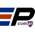 #ElPlateista con las últimas novedades de #SanLorenzo - 2019-09-11
