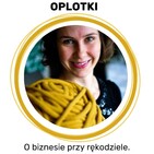 6 2020 Jak prowadzi? warsztaty r?kodzie?a