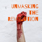 French Revolution? Unmasking Truth -- Unmasking Revolution (Trailer)