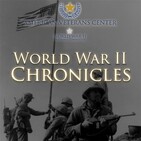 Episode 132: D-DAY