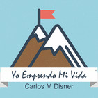 27: ¿Cómo te afectan las expectativas de los demás?
