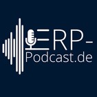 #110a - Quereinstieg in die ERP-Beratung: Ein Interview mit Julian Wendelken von der CVS Ingenieurgesellschaft mbH Al...