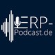 #99a - Eine Vorlesungsstunde mit IFS