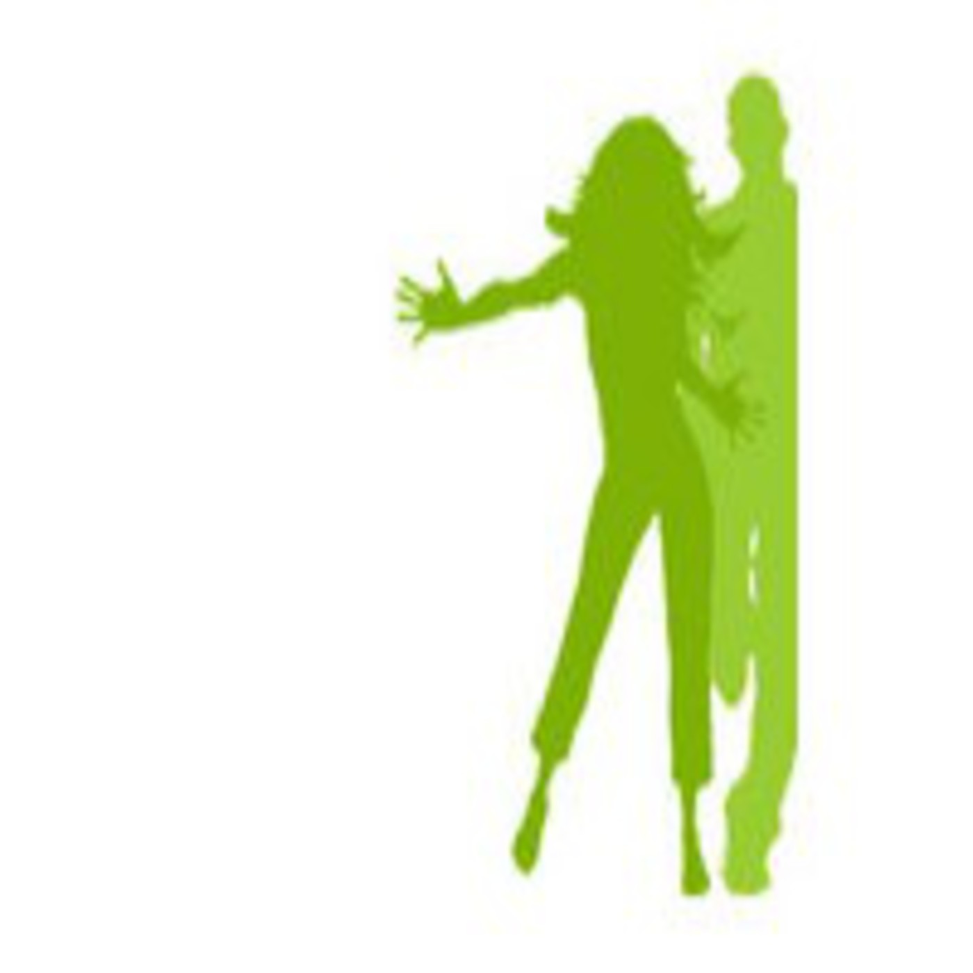 04. Onda Erasmoos (28/02/2011)