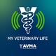 VLC Happenings with Dr. James Finlay