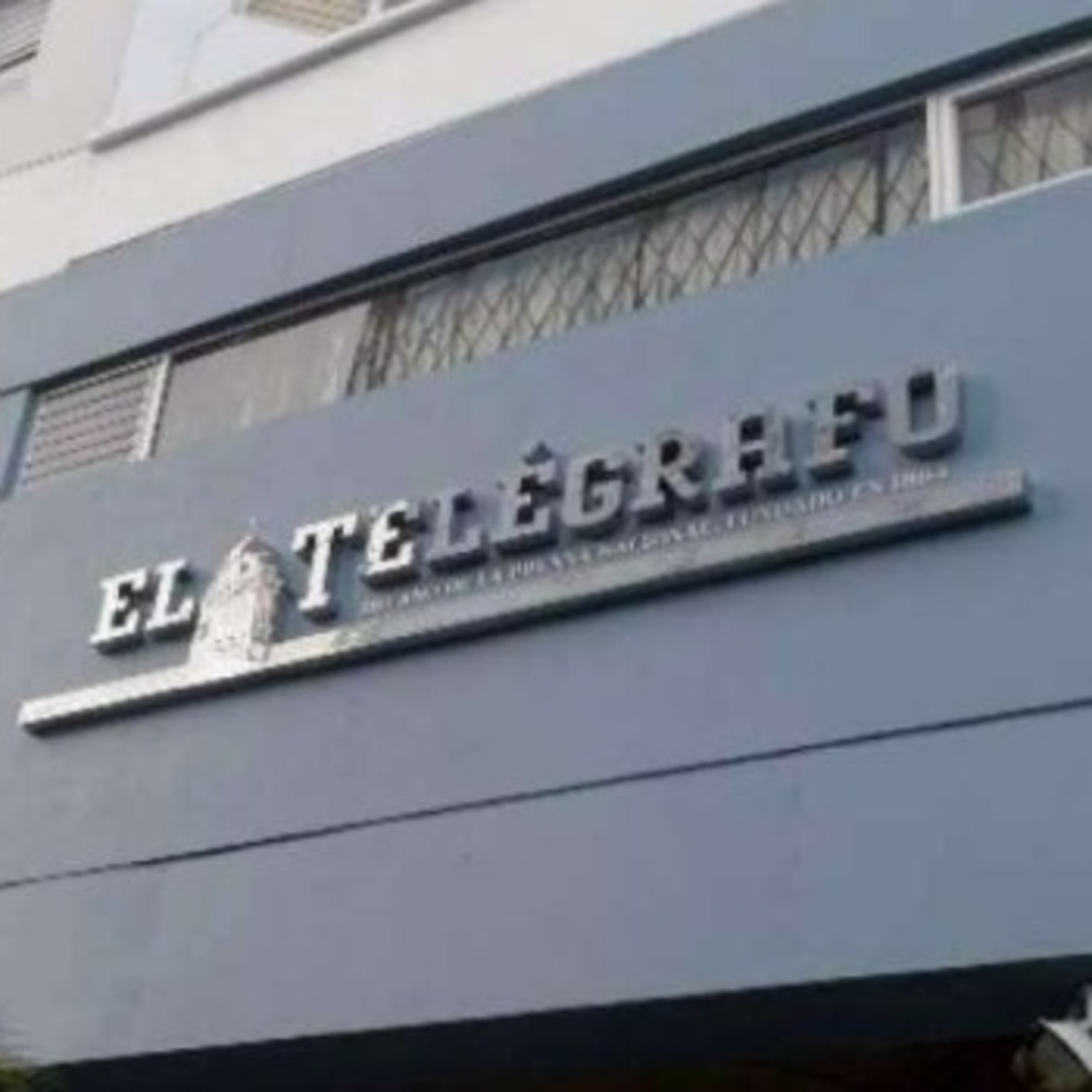 El Telégrafo