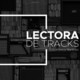 CAPÍTULO 01: Los Años 50´s