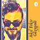 #58 Ademin çilesi
