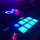 Old School Dj’s