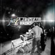 JDR - Retweak Radio Episodio 046
