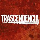 Trascendencia Producciones, C.A.