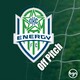 Off Pitch 84 - Heroes At Home