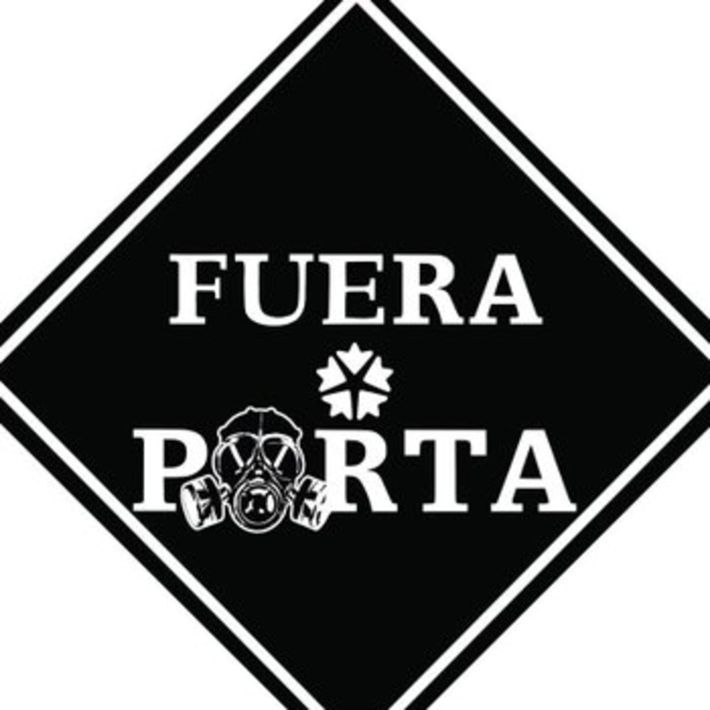 Fuera Porta