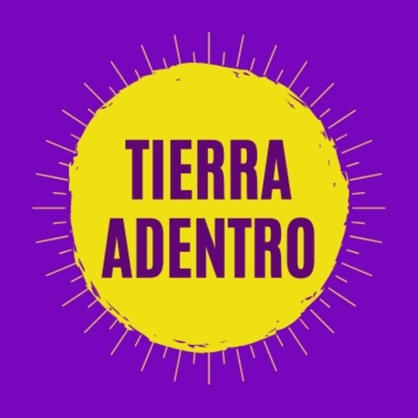  Entrevista a Angeles Mendoza en Tierra Adentro