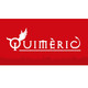 Quimèric (22-10-2019)